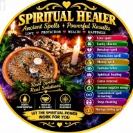 psychichealing